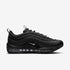 Nike Air Max 97 Black Silver