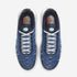 Nike Air Max Plus - Dark Obsidian / Blue Chill