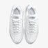 Nike Air Max 95 White Grey Fog