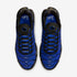 Air Max Plus - Black Racer Blue Obsidian Phantom