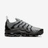 Air VaporMax Plus - Cool Grey Black
