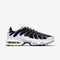 Nike Air Max Plus - Toggle White Reflective