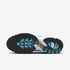 Nike Air Max Plus - Dark Obsidian / Blue Chill
