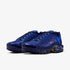 Nike Air Max Plus - French Football Federation