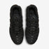 Nike Air Max Plus - Toggle Black Reflective