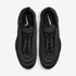 Nike Air Max 97 Black University Red - Foot Arena