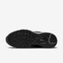 Nike Air Max 97 Black Silver