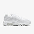 Nike Air Max 95 White Grey Fog