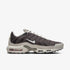 Nike Air Max Plus - Year of the Snake
