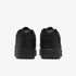Nike Air Force 1 Triple Black - Foot Arena