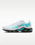 Nike Air Max Plus - Dusty Cactus