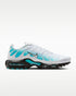 Nike Air Max Plus - Dusty Cactus