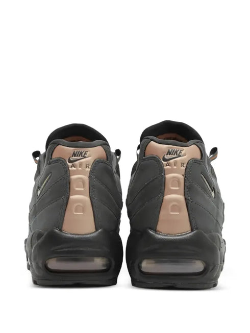 Nike Air Max 95 Central Cee - Live Yours