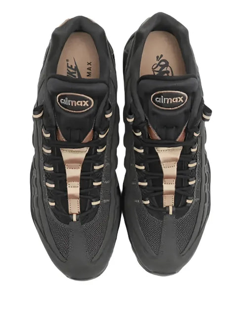 Nike Air Max 95 Central Cee - Live Yours