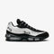 Nike x Future Movement Air Max 95