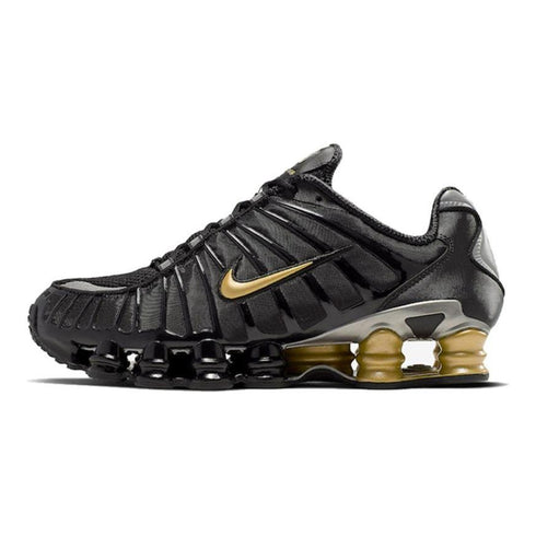 Nike Shox TL - Neymar Jr