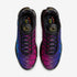 Nike Air Max Plus “25th Anniversary” - KICKSLOCKERS