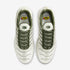 Nike Air Max Plus - Tuned Phantom Neutral Olive Green