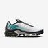 Nike Air Max Plus - Mercurial Vapor