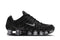 Nike Shox TL - Realtree