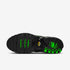 Nike Air Max Plus - Green Strike