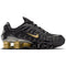 Nike Shox TL - Neymar Jr
