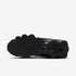 Nike Shox TL - Black Celestine Blue Cool Grey