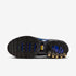 Air Max Plus - Black Racer Blue Obsidian Phantom
