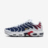 Air Max Plus - PSG