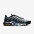 Nike Air Max Plus - Kiss My Airs