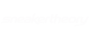 SneakerTheory.gr