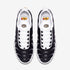 Nike Air Max Plus - Toggle White Reflective