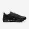 Nike Air Max 97 Black Silver