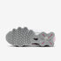 Nike ShoX TL - Metallic Platinum/Pinksicle/Pink Foam/White/Flat Silver