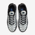 Nike Air Max Plus - Kiss My Airs