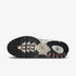 Nike Air Max Plus - Year of the Snake