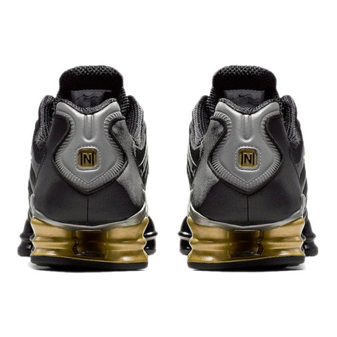 Nike Shox TL -  Neymar Jr