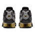 Nike Shox TL -  Neymar Jr