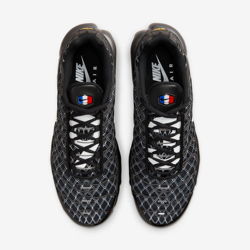 Air Max Plus - France