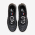 Air Max Plus - France