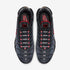 Nike Air Max Plus TN – ‘Black Gradient Red’ - Foot Arena