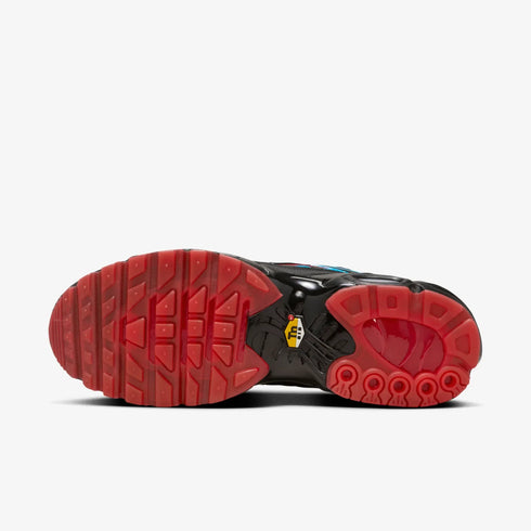 Nike Air Max Plus - Shark Attack