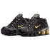 Nike Shox TL -  Neymar Jr