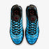 Nike Air Max Plus - Shark Attack