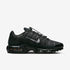 Nike Air Max Plus - Toggle Black Reflective