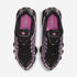 Nike Shox TL - Black Playful Pink