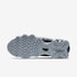Nike Shox TL - Wolf Grey Lime Blast