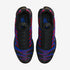 Nike Air Max Plus - Black University Red Racer Blue White