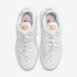 Nike Air Max Plus - Toggle White Reflective