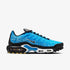 Nike Air Max Plus - Napoli